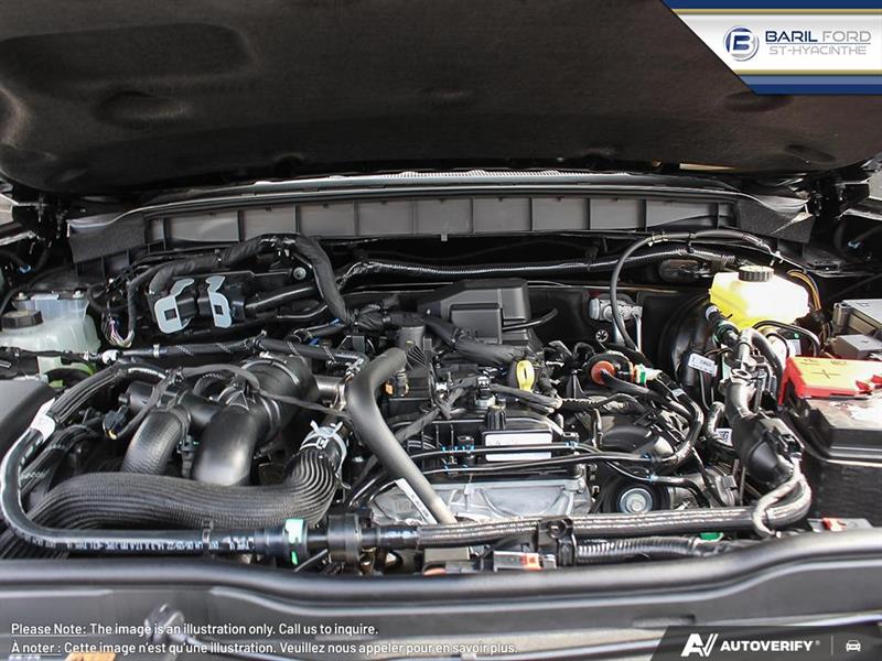 ford Bronco 2025 - 6