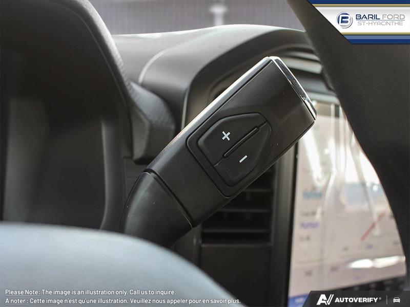 ford F-150 2025 - 18