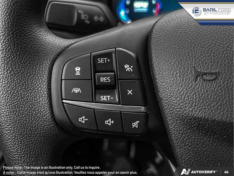 ford Bronco Sport 2025 - 16