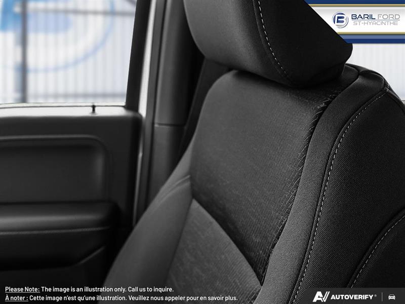 ford F-150 2025 - 21