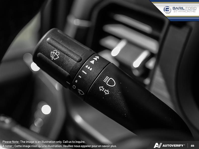 ford F-150 2025 - 27