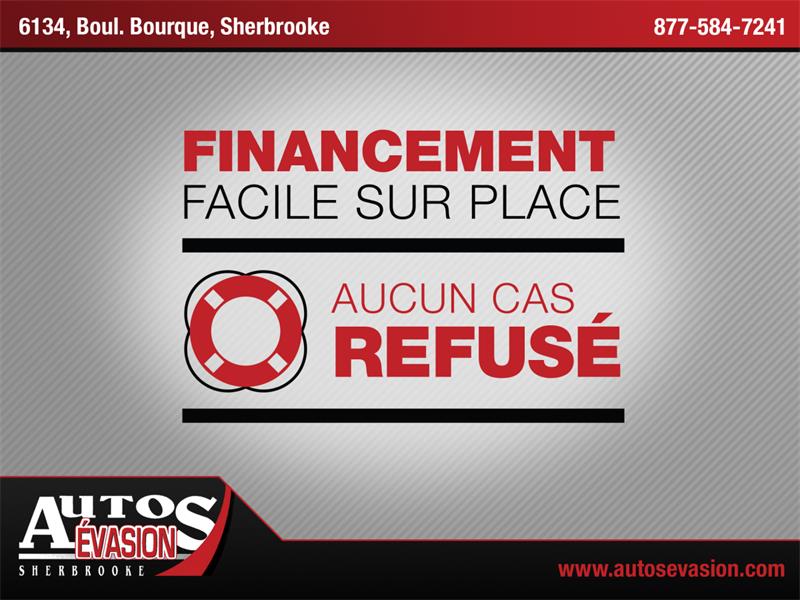 dodge Grand Caravan 2015 - 3