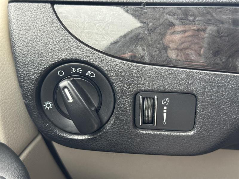 dodge Grand Caravan 2015 - 19