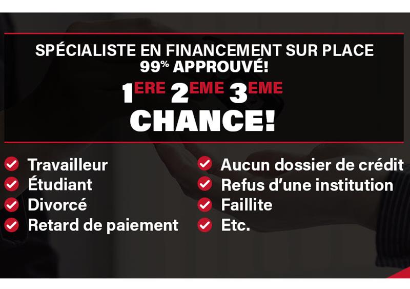 dodge Grand Caravan 2015 - 21