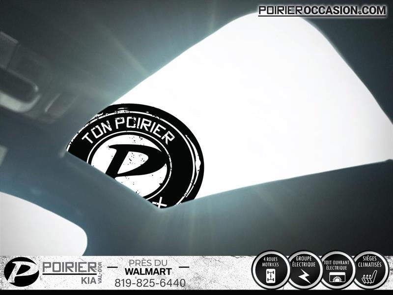 kia Telluride 2024 - 28