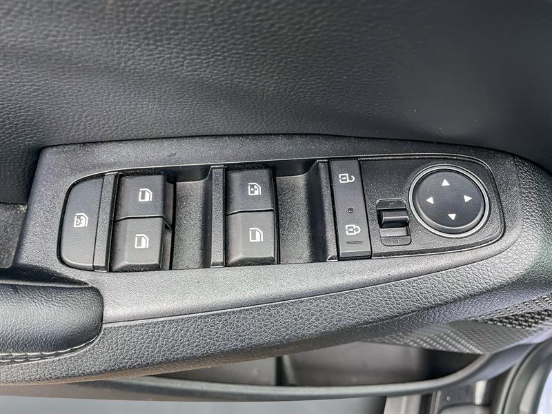 kia Seltos 2022 - 10