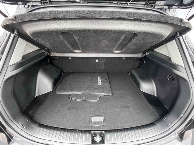 kia Seltos 2022 - 26