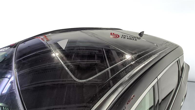 nissan Murano 2023 - 11