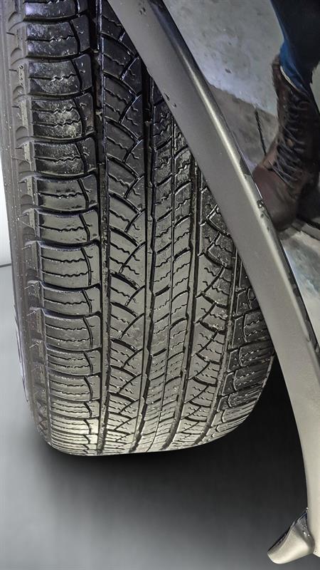 nissan Murano 2023 - 26