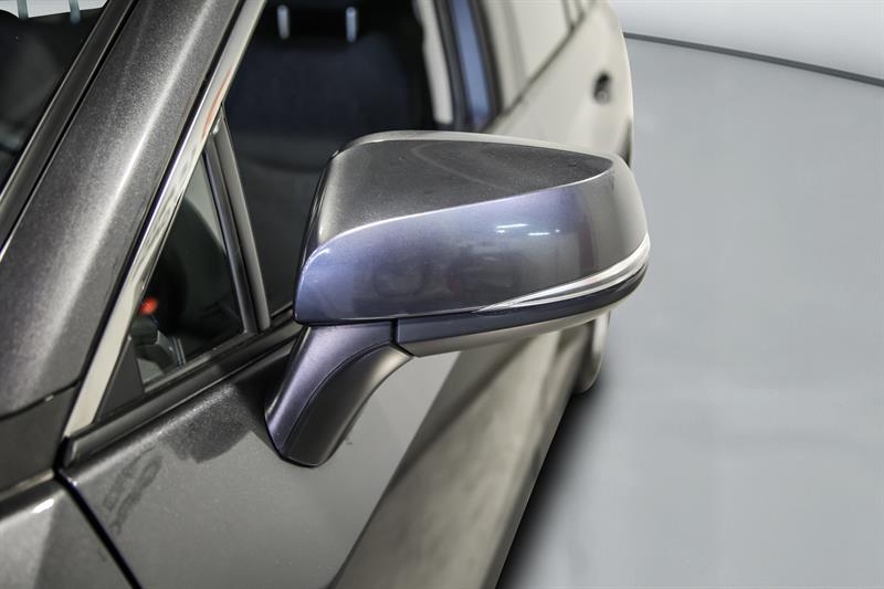 toyota RAV4 2023 - 10