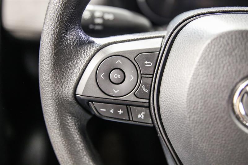 toyota RAV4 2023 - 15