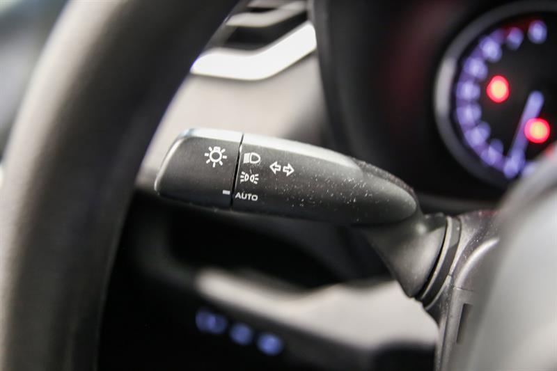 toyota RAV4 2023 - 17