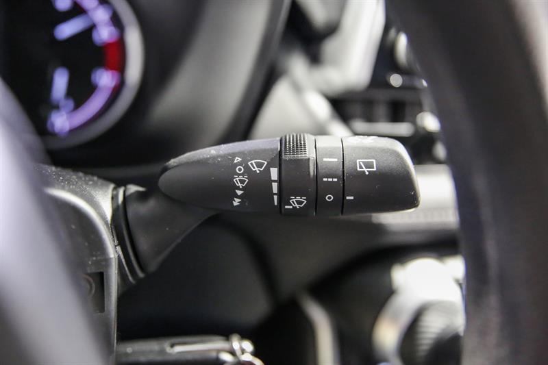 toyota RAV4 2023 - 18