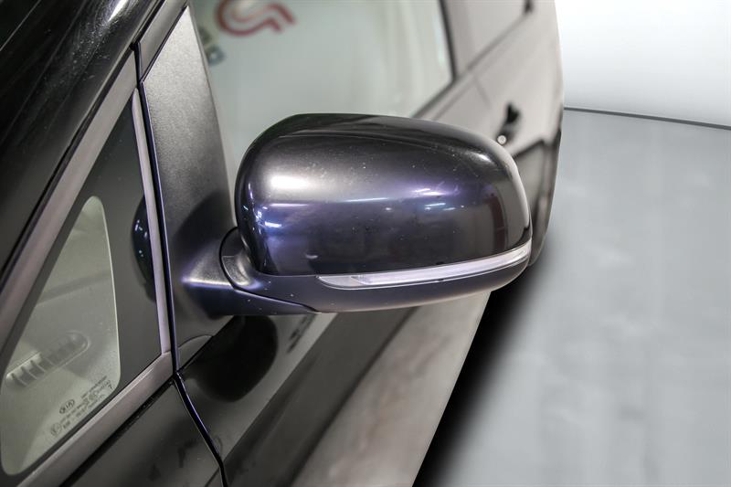 kia Sedona 2019 - 10