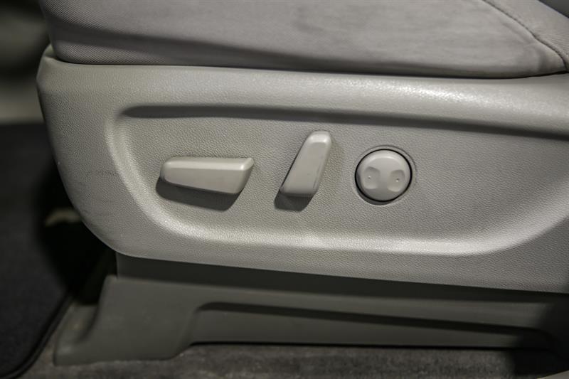 kia Sedona 2019 - 14