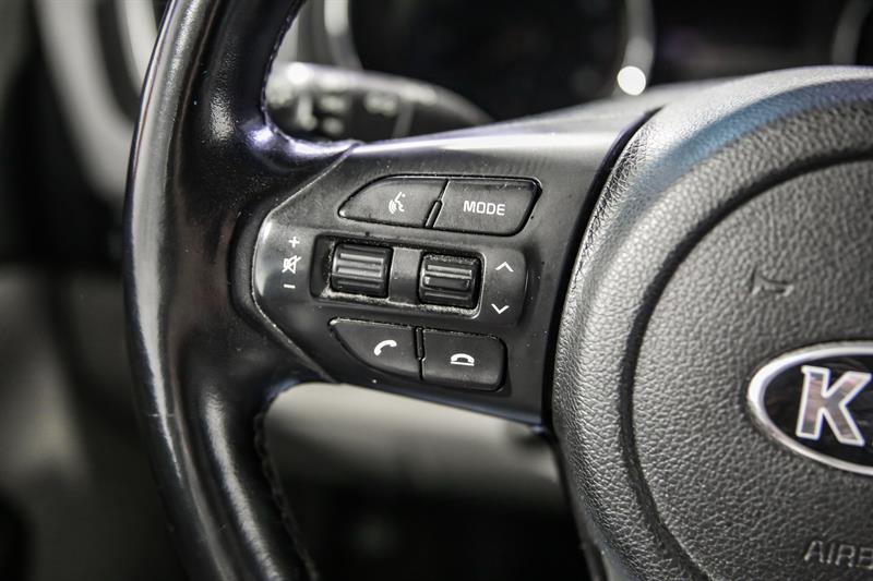 kia Sedona 2019 - 16