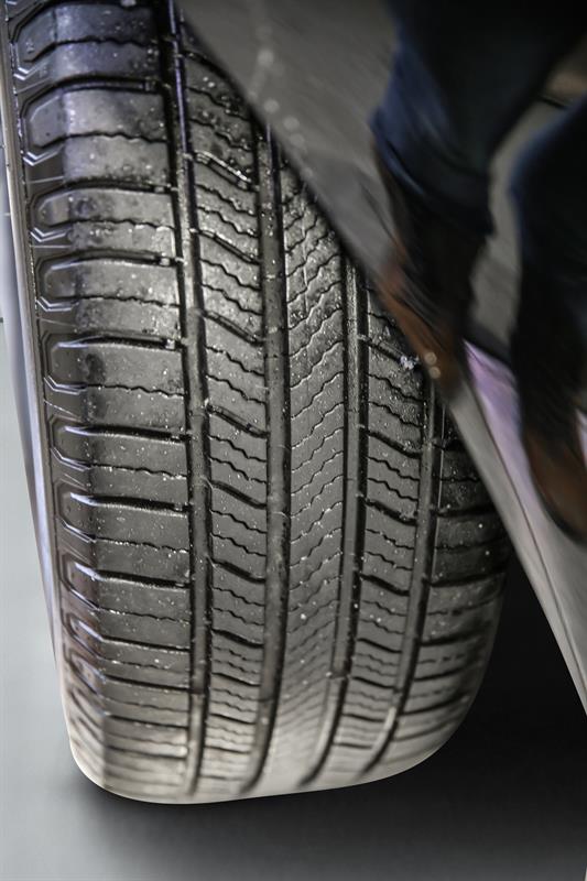 kia Sedona 2019 - 28