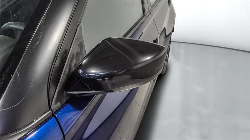 nissan Kicks 2020 - 10