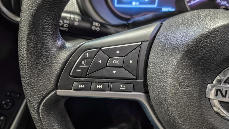 nissan Kicks 2020 - 15