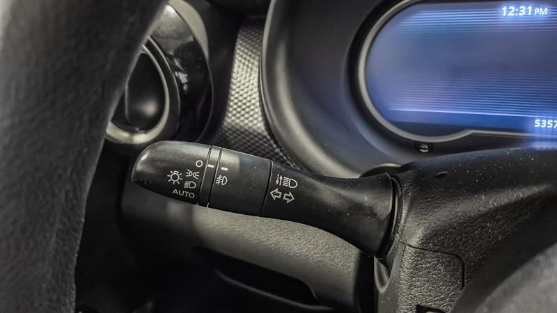 nissan Kicks 2020 - 17