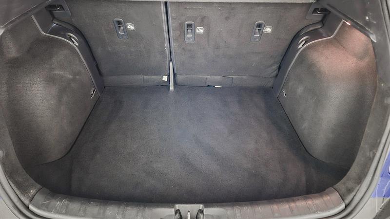 nissan Kicks 2020 - 25