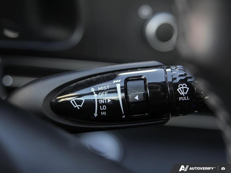 hyundai Elantra 2021 - 15