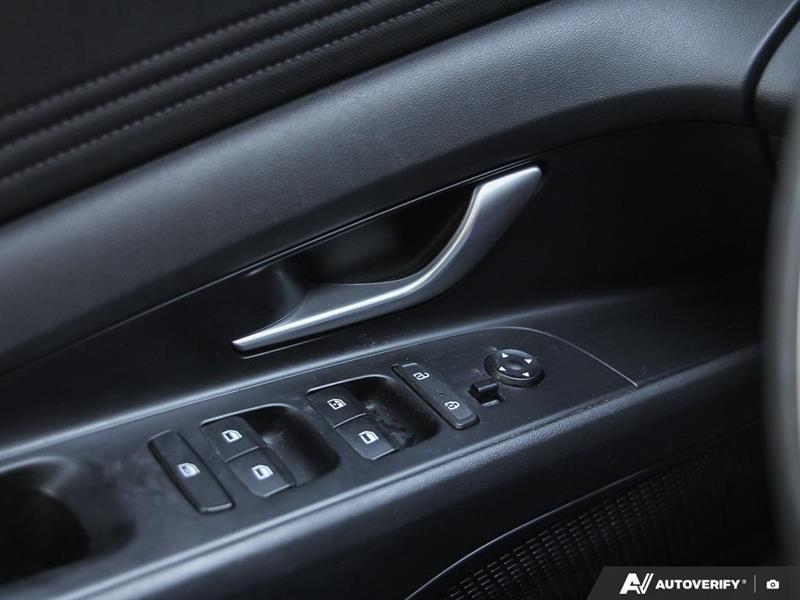 hyundai Elantra 2021 - 16