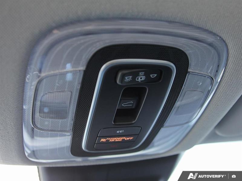 hyundai Elantra 2021 - 21