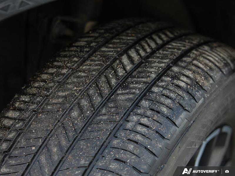 hyundai Santa Cruz 2023 - 7