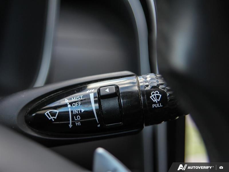 hyundai Santa Cruz 2023 - 15