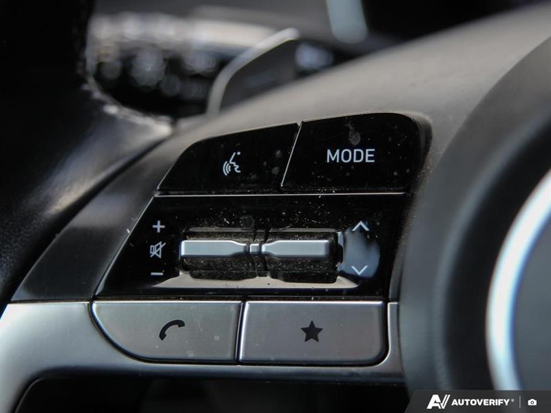 hyundai Santa Cruz 2023 - 17