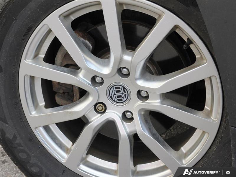 hyundai Tucson 2018 - 6