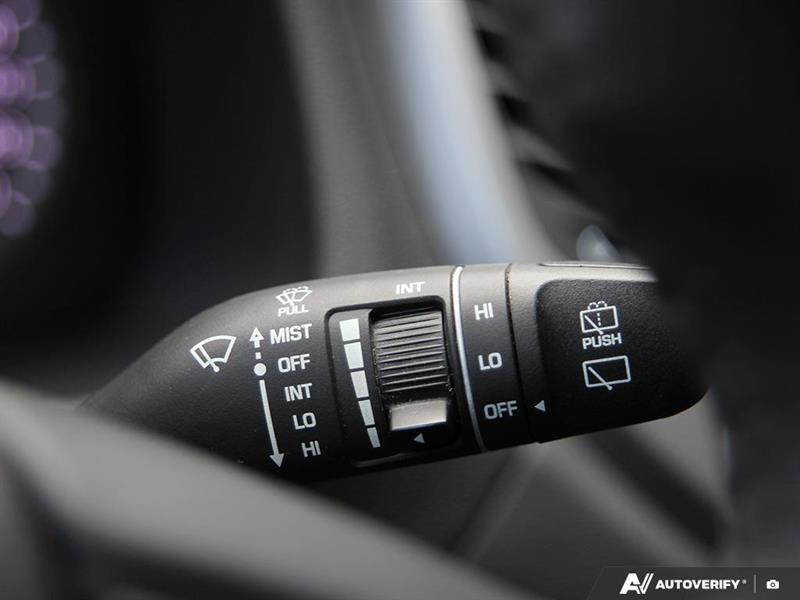 hyundai Tucson 2018 - 15