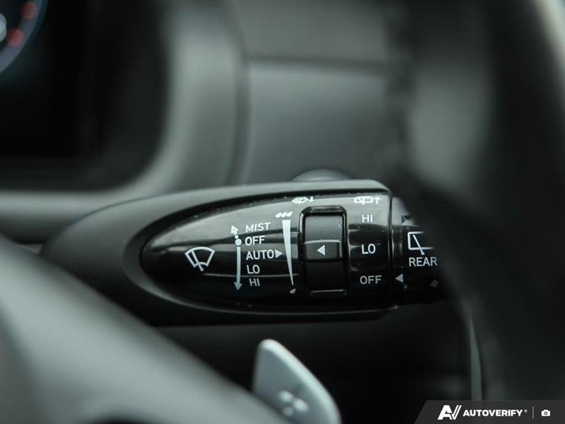 hyundai Tucson Hybrid 2022 - 15