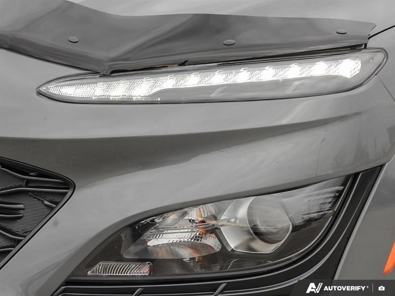 hyundai Kona 2023 - 9