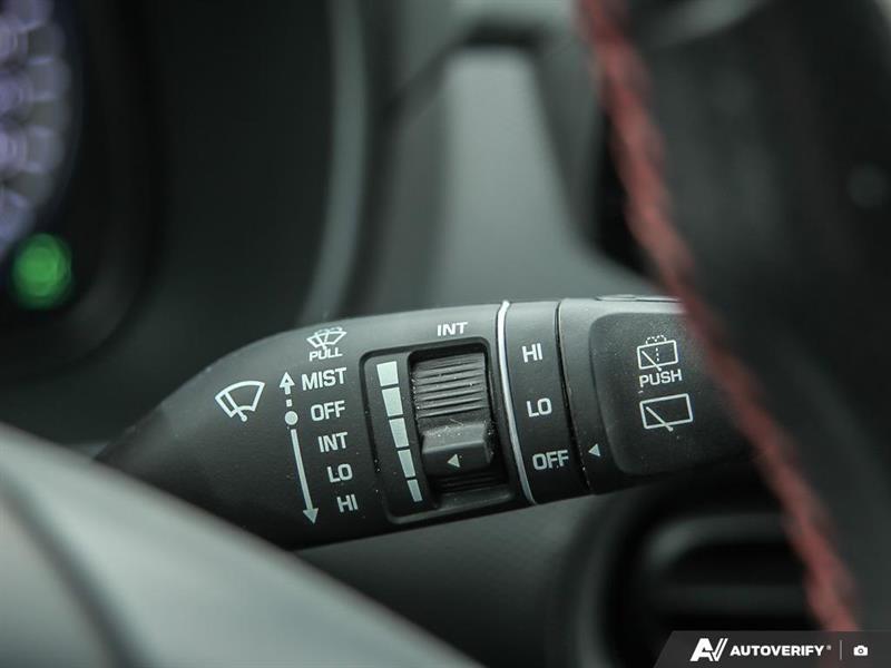 hyundai Kona 2023 - 15