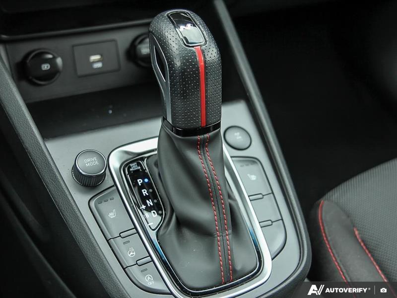 hyundai Kona 2023 - 18