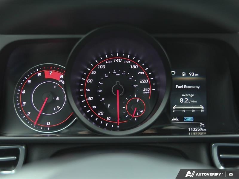 hyundai Elantra 2022 - 14