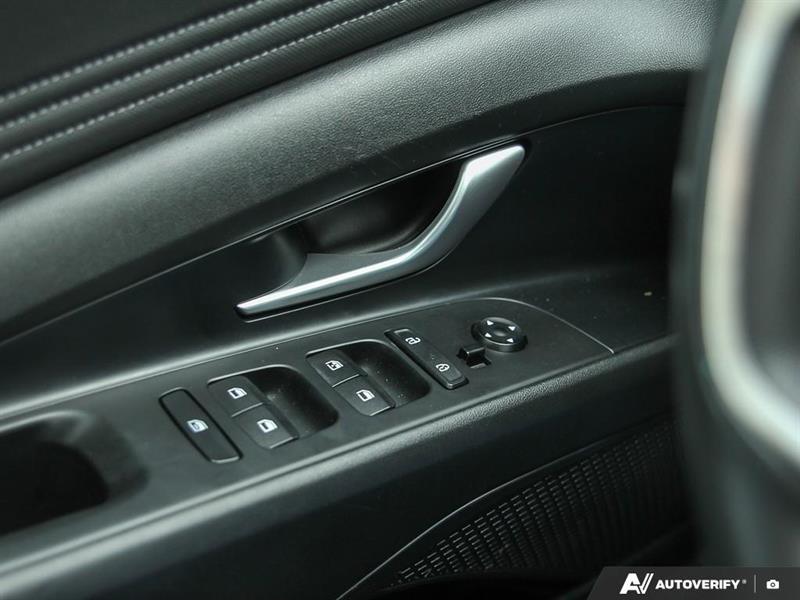 hyundai Elantra 2022 - 16