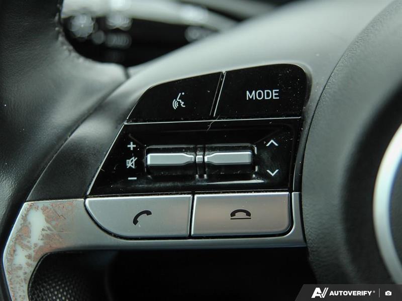 hyundai Elantra 2022 - 17