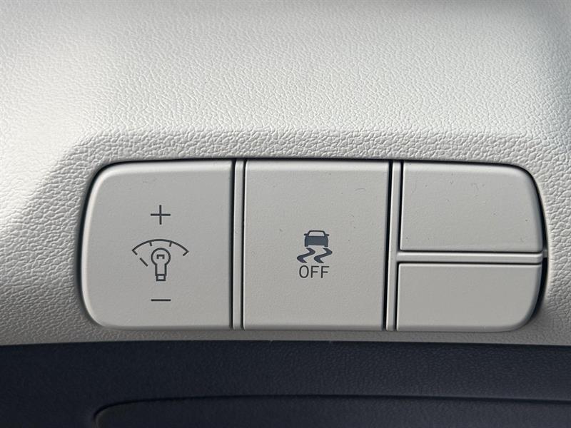 hyundai Elantra 2025 - 13