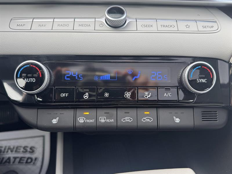 hyundai Elantra 2025 - 20