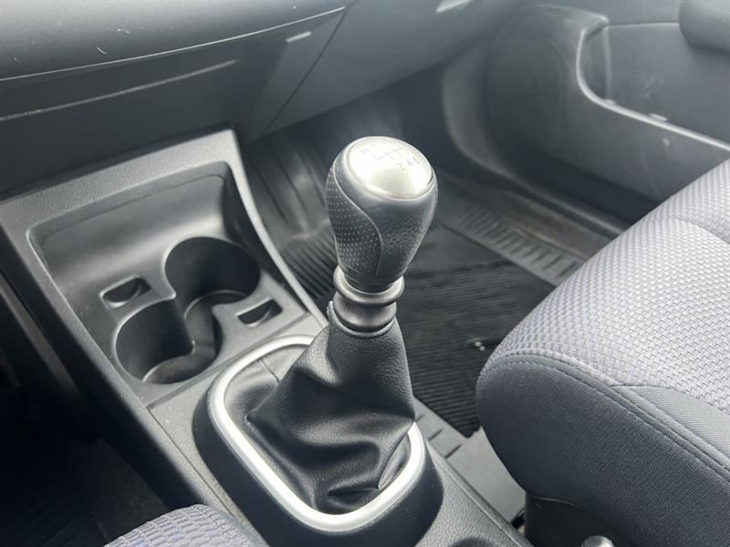 nissan Versa 2009 - 13