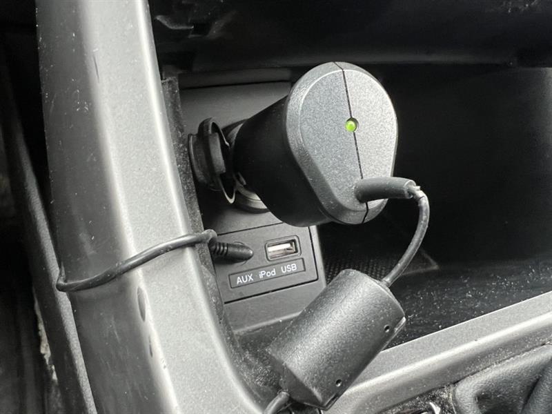 hyundai Elantra 2012 - 12