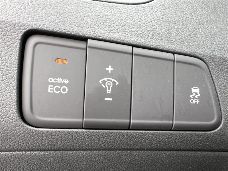 hyundai Elantra 2012 - 14