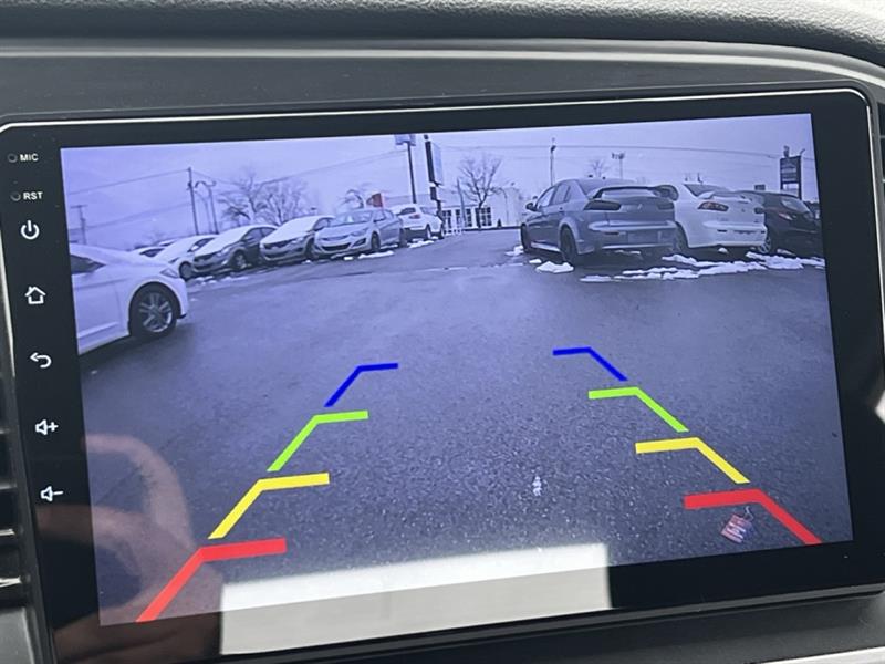 hyundai Elantra 2017 - 4