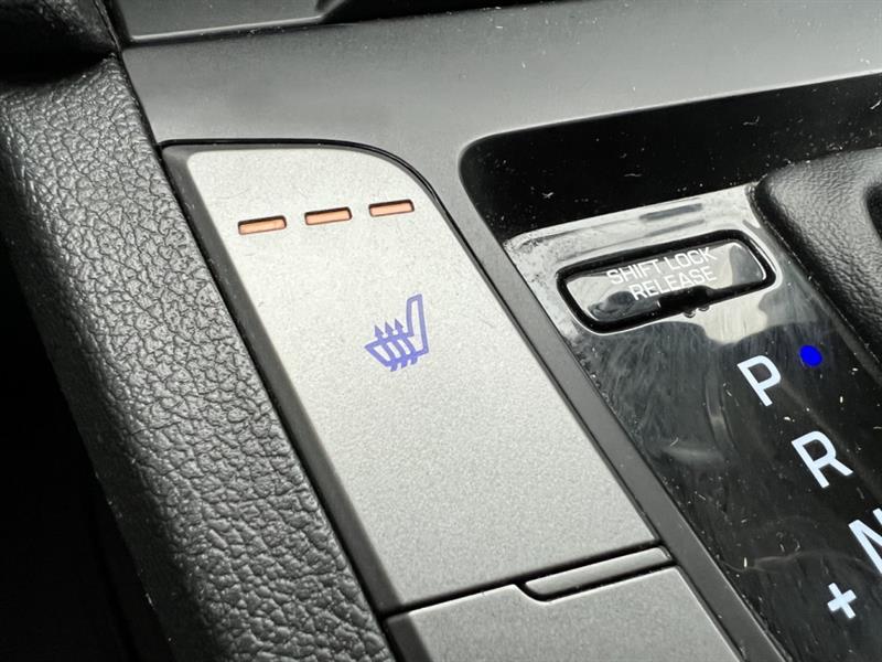 hyundai Elantra 2017 - 5