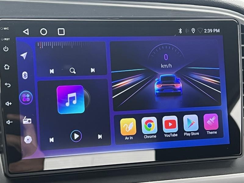 hyundai Elantra 2017 - 15