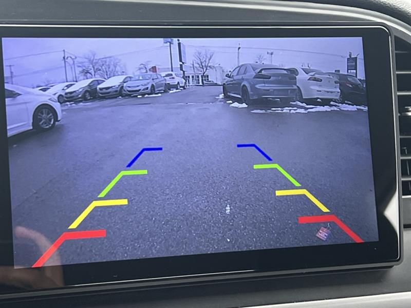 hyundai Elantra 2017 - 16