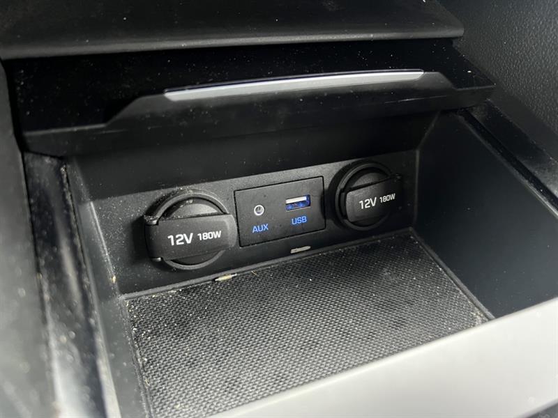 hyundai Elantra 2017 - 18